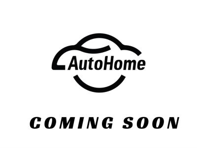 2024 Toyota Crown Sport for sale in Sydney - Inner West